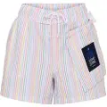 Sea Ranch Sun Badeshorts