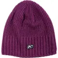 KLIM Essential Beanie