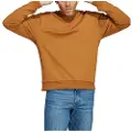 Adidas Bl Sweatshirt