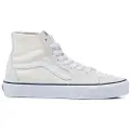 Vans Sk8-hi Tapered Sko