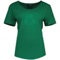 Le coq sportif 2320635 Saison N°1 T-shirt Med Korte ærmer