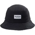 Iguana Viamo Hat