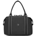 Roncato Rolling 20l Taske