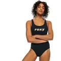 Roxy Active Badetøj