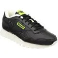 Reebok Glide Sko