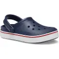 Crocs Crocband Clean Træsko