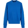 Urban Classics Light Terry Sweatshirt