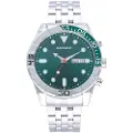 Radiant Ra613203 Zanzibar 44 Mm Ss Ur