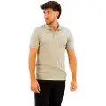 Calvin Klein Smooth Kortærmet Polo
