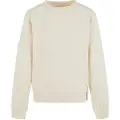 Urban Classics Oversized Light Terry Sweatshirt