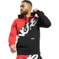 Dangerous DNGRS Proteles Sweatshirt