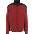Emporio Armani 6dpm04-pjzzz Sweatshirt
