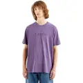 Levi's Relaxed Fit T-shirt Med Korte ærmer