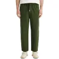 Scotch & Soda Core 3 Crosses Sportsbukser