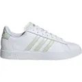 Adidas Grand Court 2.0 Sko