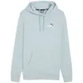 Puma Ess+ 2 Col Small Logo Hættetrøje