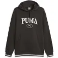 Puma Squad Fl Hættetrøje