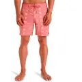 Billabong Good Times Badeshorts