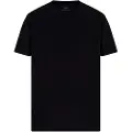 Armani Exchange Xm000478_af10337 T-shirt Med Korte ærmer
