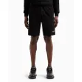 Emporio Armani 8nps65_pjvrz Shorts