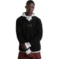Vans Boxed Sherpa Halv Lynlås Sweatshirt