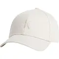 Calvin Klein Jeans Mono Logo Embro Kasket
