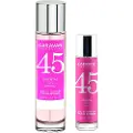 Caravan Nº45 150+30ml Parfume