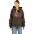 Superdry Tokyo Vl Graphic Hættetrøje