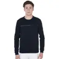 Equestro Interlock Sweatshirt