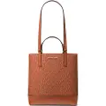 Michael Kors 35s4gx9t1blug Skuldertaske