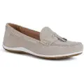 Geox Vega Moc Bådsko