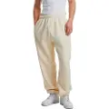 Urban Classics Fluffy Sportsbukser