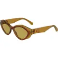 Calvin Klein Jeans 24621s Solbriller