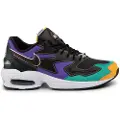 Nike Air Max2 Light Prm Sko