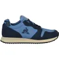 Le coq sportif Platinium 2 Sko