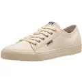 Helly Hansen Canvas 2 Sko