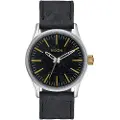 Nixon A377-2222-00 Ur