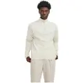 Jack & Jones Spring Perfect Halv Lynlås Sweater