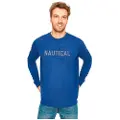 Sea Ranch Thierry Sweatshirt