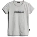 Napapijri K S-box 2 T-shirt Med Korte ærmer
