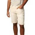 Deeluxe Bart Korte Jeans