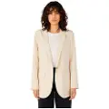 Object Objsigrid Blazer