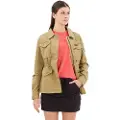 Superdry Military M65 Jakke