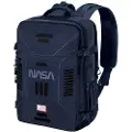KARACTERMANIA Nasa Rumskibsrygsæk 49 Cm