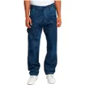 G-Star Carpenter 3d Loose Jeans