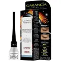 Parasanteonline Larmes De Phoenix Cils Booster Ansigts Serum