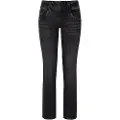 Pepe Jeans Pl204588 Slim Fit Jeans