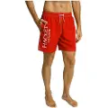 Hackett Hm801123 Badeshorts