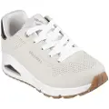 SKECHERS Uno Gen1 Sko