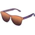 Blueball Sport Templier Solbriller